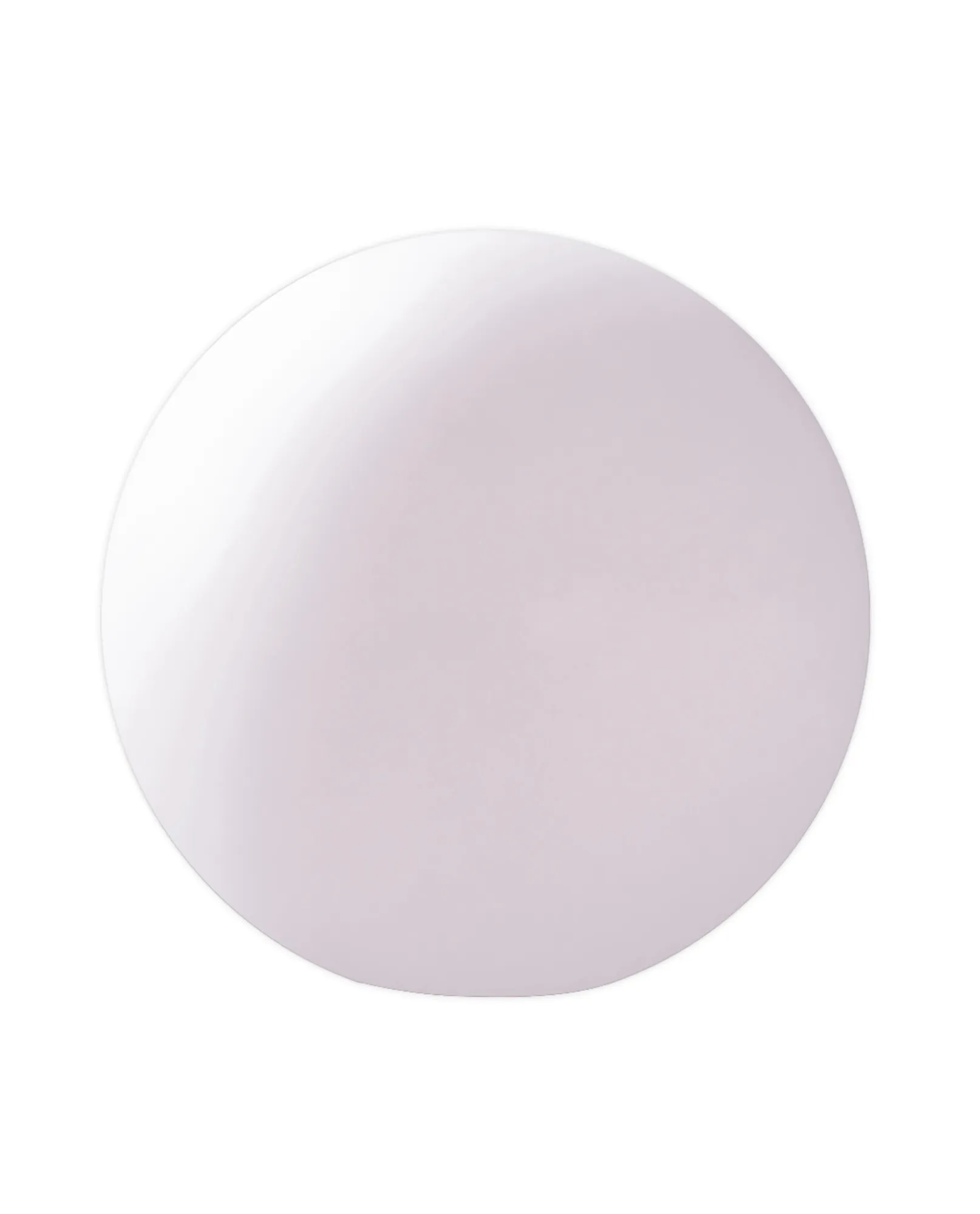 Huevo Exterior Lights Mantra Designer Floor Lamps Huevo Exterior Lights Mantra Designer Floor Lamps